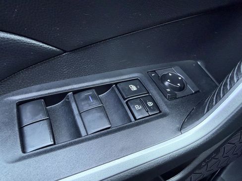 Certified 2020 Toyota RAV4 LE image 16