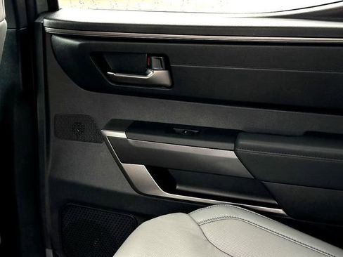 New 2026 Toyota Tundra SR5 image 17