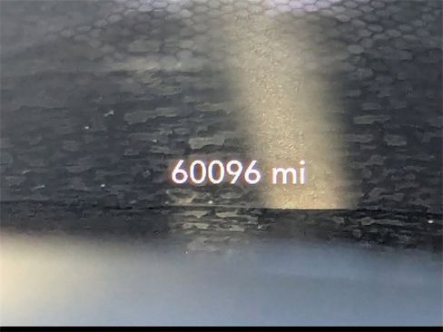 Used 2023 Dodge Charger GT image 26