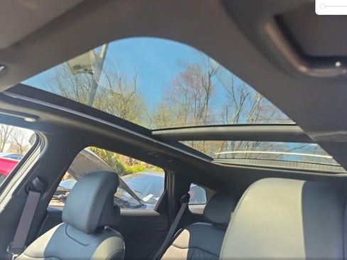 Used 2023 Kia Sportage X-Line Prestige image 5