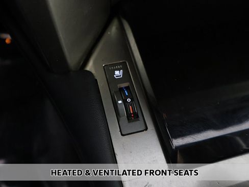 Used 2018 Lexus GX 460 image 7