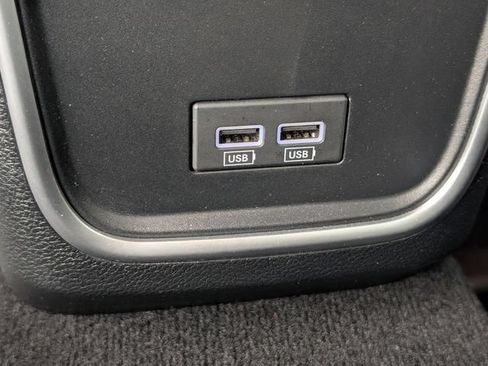 Certified 2023 Dodge Charger Scat Pack RWD image 26