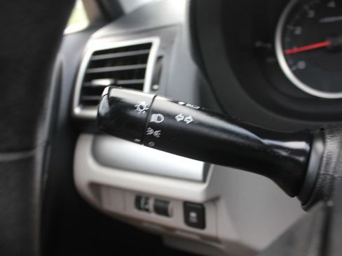 Used 2017 Subaru Forester 2.5i Premium w/ Protection Package #1 image 15