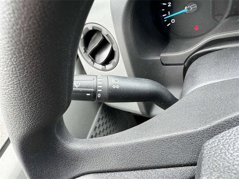 New 2025 Ford E-350 and Econoline 350 Super Duty w/ Driver's Safety Package image 20