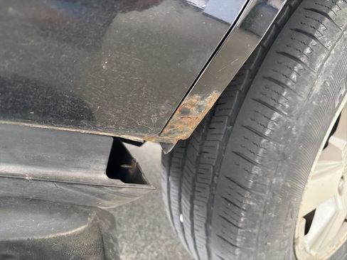 Used 2009 Honda Pilot EX-L image 25