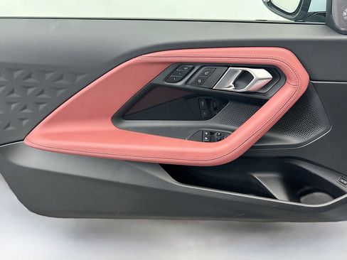 New 2026 BMW 230i Coupe w/ Premium Package image 23