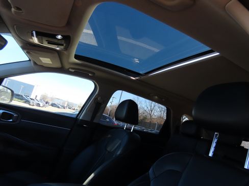 Used 2022 Kia Sorento S w/ Option Group 015 image 42