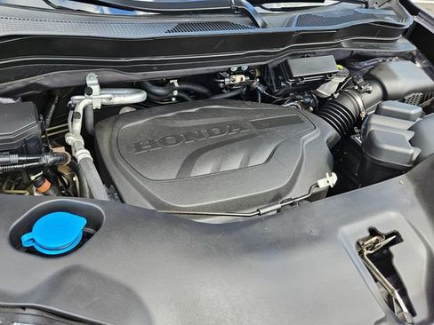 Used 2022 Honda Pilot Touring image 28