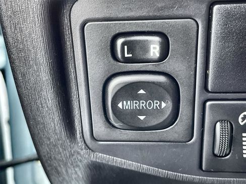 Used 2015 Toyota Prius Three w/ Solar Roof Package image 13