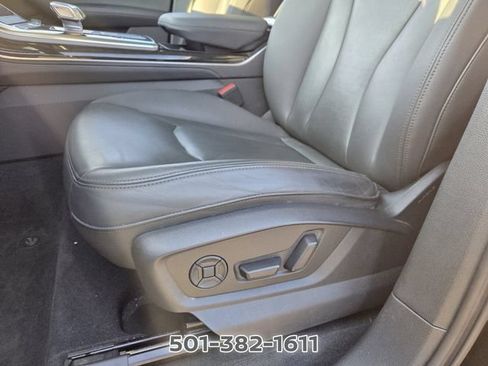 Used 2023 Audi Q7 3.0T Premium Plus AWD/4WD image 10