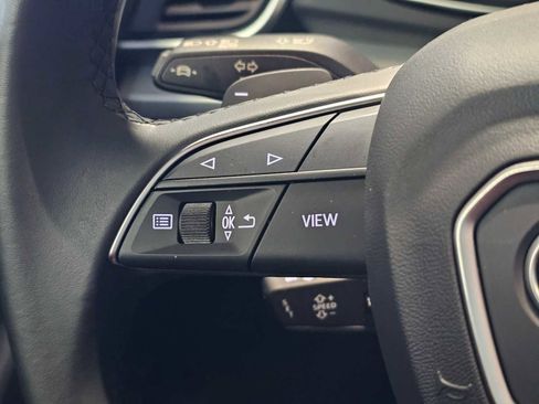 Used 2024 Audi Q5 2.0T Premium w/ Summer of Audi Package image 26