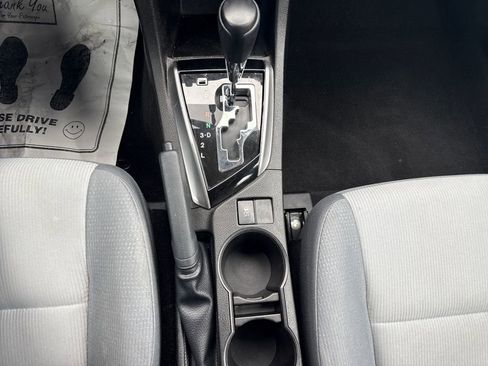 Used 2016 Toyota Corolla L image 21