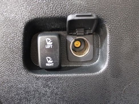 Used 2022 Ford Edge SEL image 14