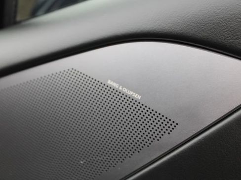 Used 2012 Aston Martin Rapide Luxe image 67