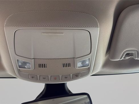 Used 2020 Ford Edge SEL w/ Convenience Package image 23