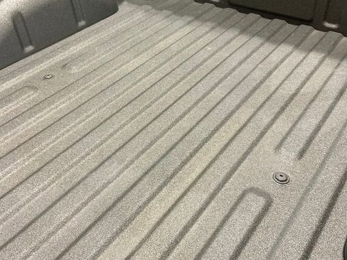 Used 2025 Ford F150 King Ranch w/ FX4 Off-Road Package image 23