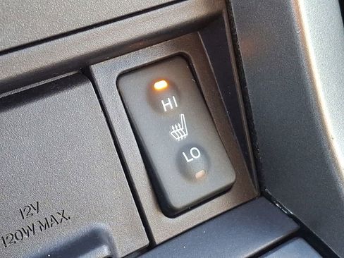 Used 2011 Acura RDX 2WD image 25