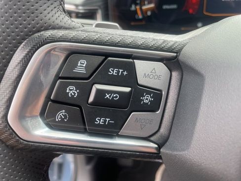 New 2025 Ford Mustang GT Premium w/ 60th Anniversary Package image 26