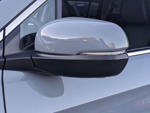 New 2026 Honda Ridgeline RTL image 12