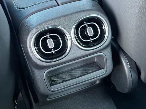 New 2026 Mercedes-Benz GLC 43 AMG GLC 43 AMGﾮ image 24