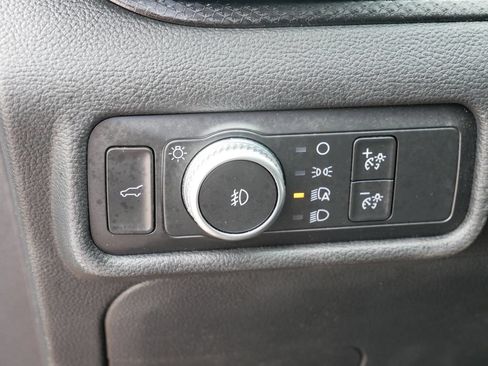 Used 2020 Ford Explorer ST w/ ST Street Pack AWD/4WD image 18