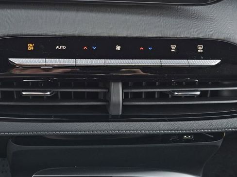 New 2026 Buick Enclave Sport Touring w/ Power Package image 14