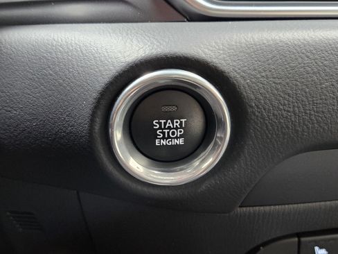 Used 2024 MAZDA CX-5 AWD 2.5 S image 8