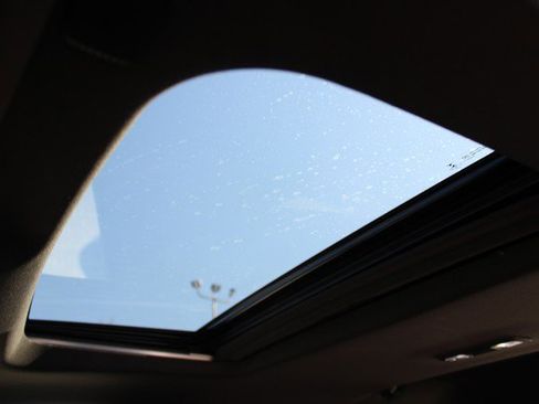 Used 2021 GMC Sierra 1500 AT4 w/ AT4 Value Package image 13