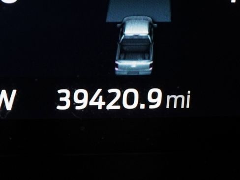 Used 2022 Ford F150 Raptor w/ Equipment Group 801A High image 20