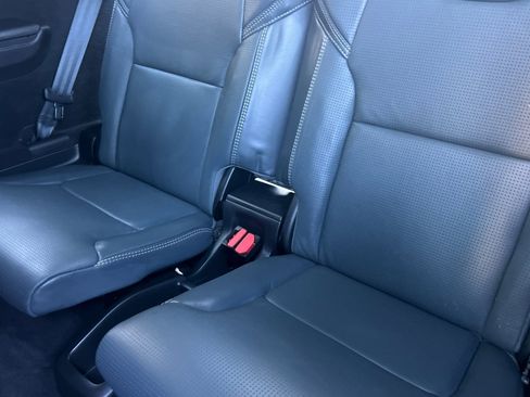 Used 2020 Volvo XC90 T8 Inscription image 15