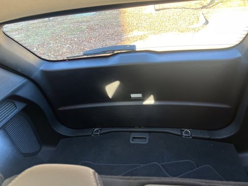 Used 2020 Ford Escape SE image 16