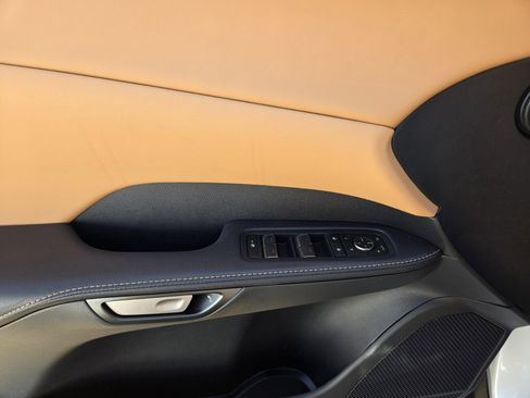 New 2026 Lexus RX 350 FWD image 9