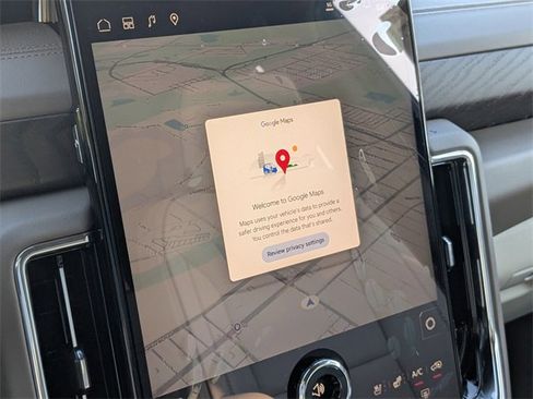 New 2026 GMC Yukon XL Denali w/ Denali Reserve Package image 26