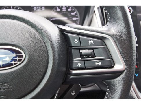 Certified 2023 Subaru Outback Limited AWD/4WD image 16