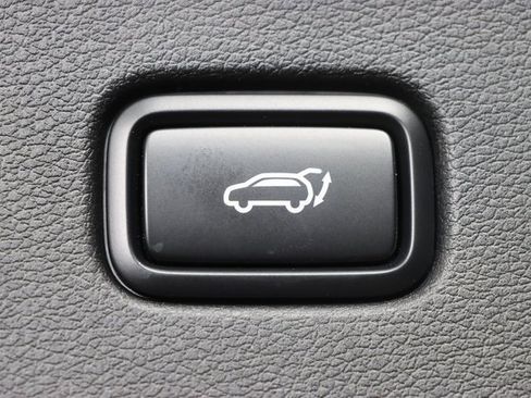 Used 2024 Kia Sportage X-Line w/ X-Line Premium Package image 14