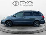 Used 2007 Toyota Sienna LE image 2