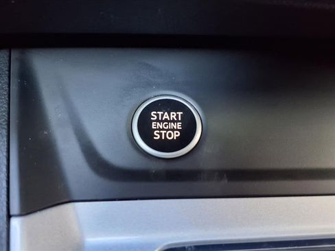 Used 2023 Audi Q3 2.0T Premium Plus w/ Premium Plus Package image 20