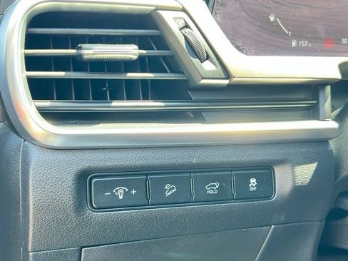 Used 2023 Kia Telluride SX AWD/4WD image 22