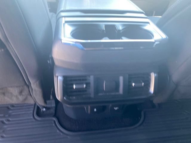 Used 2022 Ford F150 XLT w/ Equipment Group 302A High AWD/4WD image 13