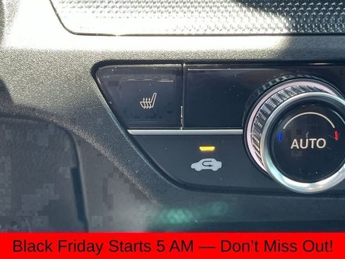 New 2026 Honda CR-V Sport-L image 33