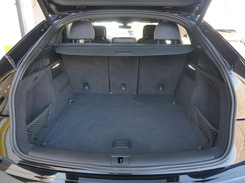 Used 2023 Audi Q5 2.0T Premium w/ Convenience Package image 8