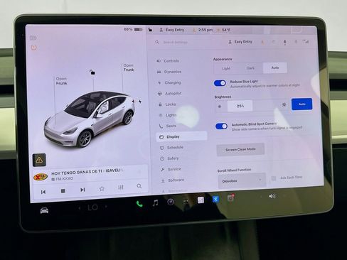 Used 2021 Tesla Model Y Long Range image 37