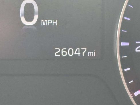 Used 2023 Kia Forte GT-Line w/ GT-Line Premium Package image 25