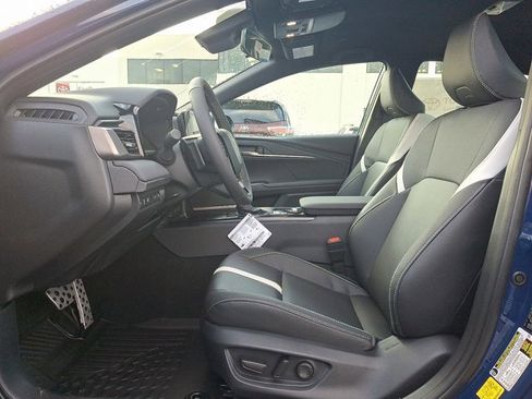 New 2026 Toyota Camry LE image 11