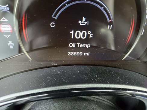 Certified 2022 Dodge Durango GT image 25