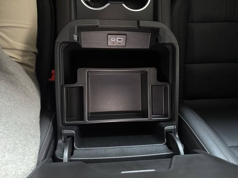 Used 2024 Chevrolet Tahoe RST w/ RST Performance Edition image 26