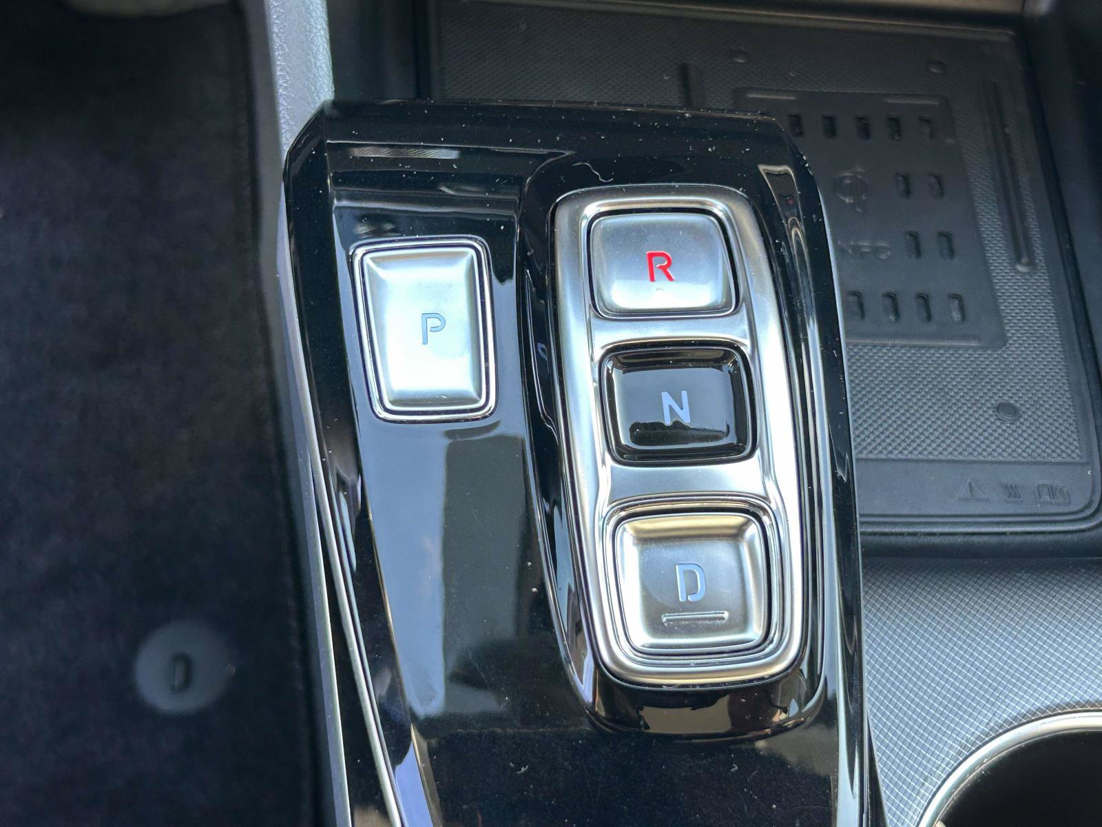 Used 2021 Hyundai Sonata Limited FWD image 31