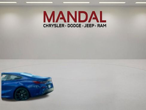 Used 2022 Toyota Venza XLE AWD/4WD image 46