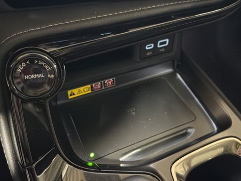New 2026 Lexus NX 350 AWD w/ Accessory Package (Z1) image 26