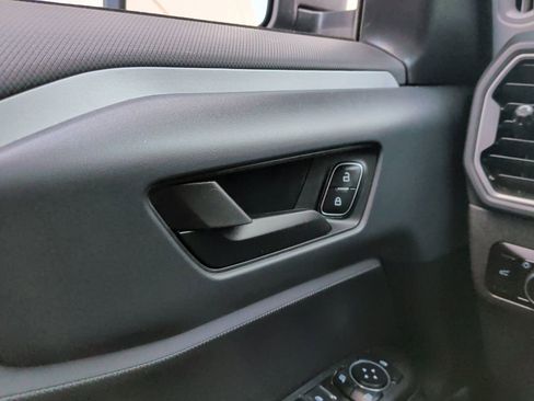 Certified 2023 Ford Bronco Sport Big Bend image 14